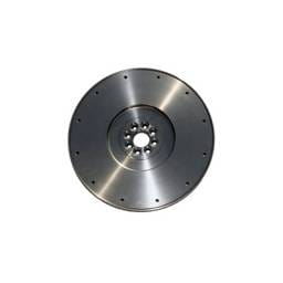 Mercedes MBE900 Flywheel, 9060307005
