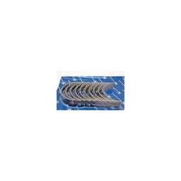 Mercedes Main Bearing Set, Standard, 9040300040
