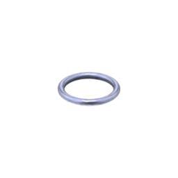 Mercedes O-Ring Injector Sleeve, A5419970345