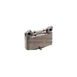 Mercedes Oil Cooler, 21882301