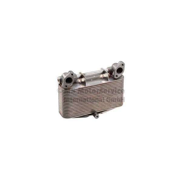 Mercedes Oil Cooler, 21882301