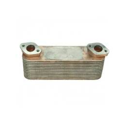 Mercedes Oil Cooler, 21884301