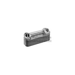 Mercedes Oil Cooler, 4221880001