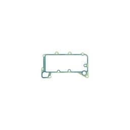 Mercedes Oil Cooler Gasket, 4421880580