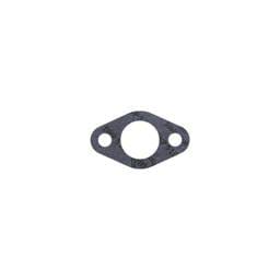 Mercedes Oil Cooler to Housing Gasket, 917003026003