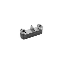 Mercedes Oil Cooler, 0011888901