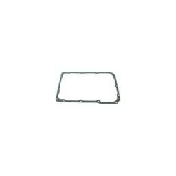 Mercedes Oil Pan Gasket, 4410140022