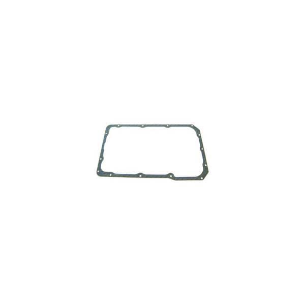 Mercedes Oil Pan Gasket, 4410140022