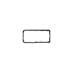 Mercedes Oil Pan Gasket, 4420140222