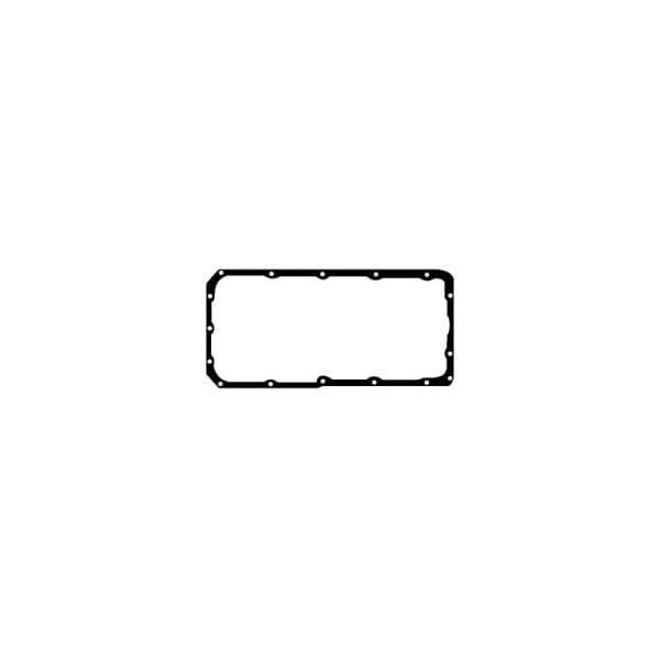 Mercedes Oil Pan Gasket, 4420140222