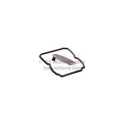 Mercedes Oil Filter Element, 1402770095
