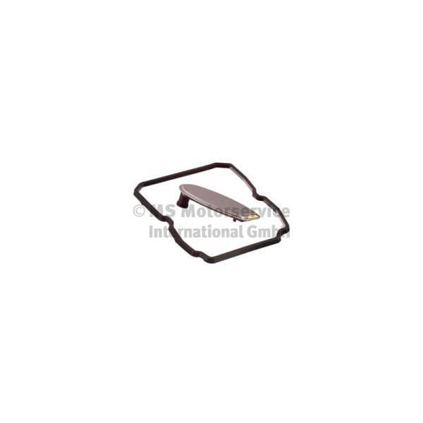 Mercedes Oil Filter Element, 1402770095
