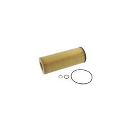 Mercedes Oil Filter Element, 4571840025