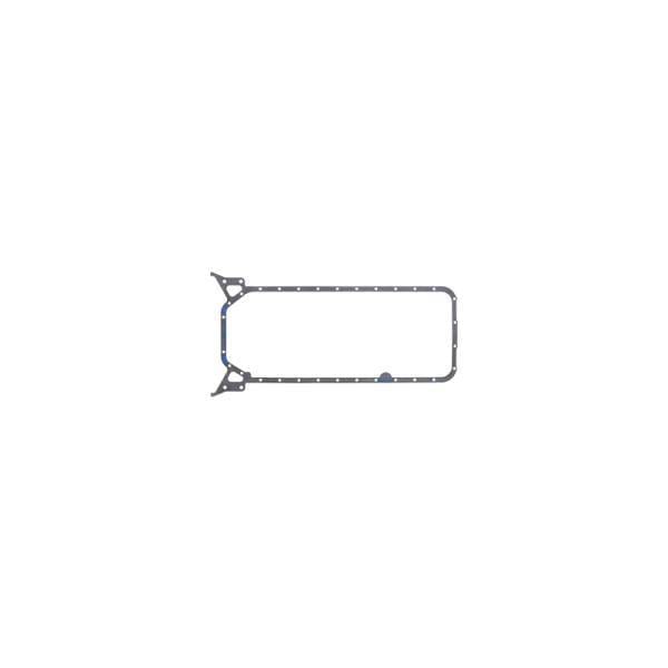 Mercedes Oil Pan Gasket, 6470140022