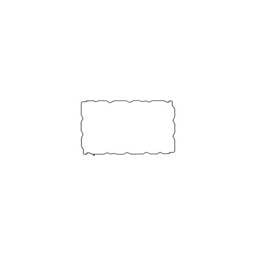 Mercedes Oil Pan Gasket, 9040140722