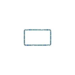 Mercedes Oil Pan Gasket, 9040141022