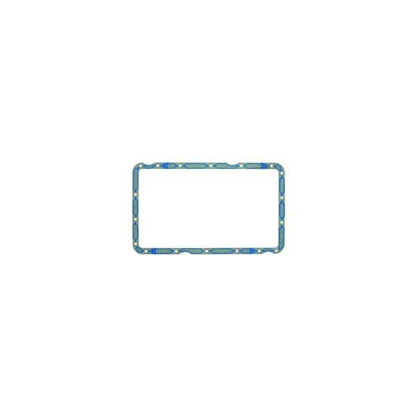 Mercedes Oil Pan Gasket, 9040141022