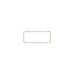 Mercedes Oil Pan Gasket, 9060140422