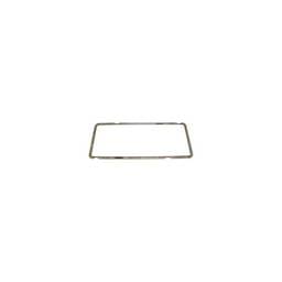 Mercedes Oil Pan Gasket, 9060140622