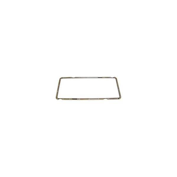 Mercedes Oil Pan Gasket, 9060140622