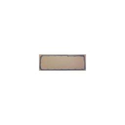 Mercedes Oil Pan Gasket, 4440140022