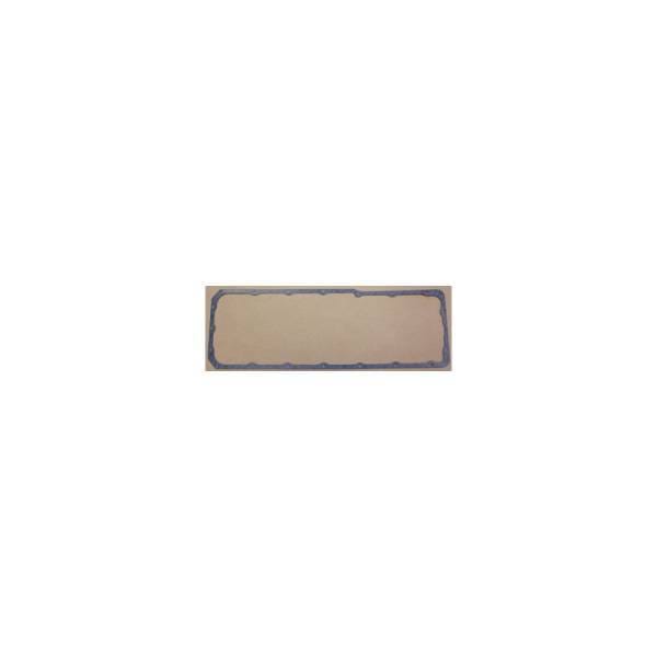 Mercedes Oil Pan Gasket, 4440140022