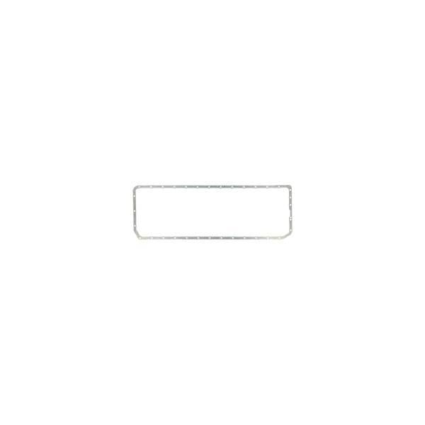 Mercedes Oil Pan Gasket, 4570140222