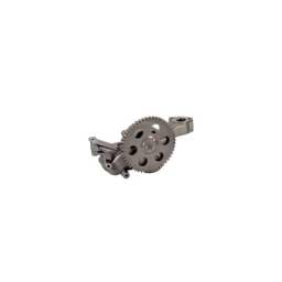 Mercedes Oil Pump, 4571800801