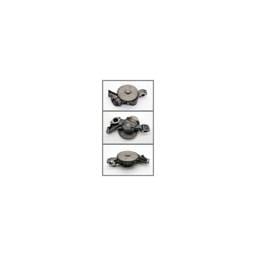 Mercedes Oil Pump, 4601800301