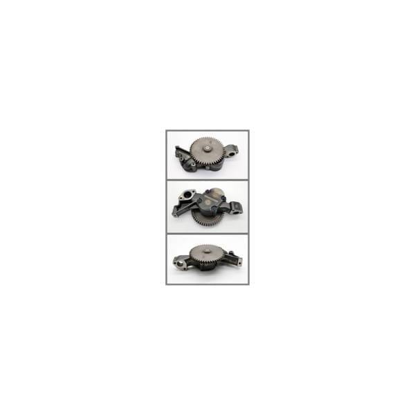 Mercedes Oil Pump, 4601800301
