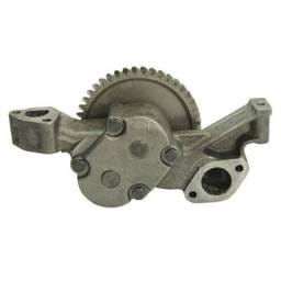 Mercedes Oil Pump, A4031801701
