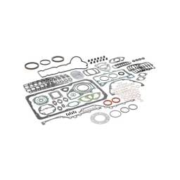 Mercedes OM421 Overhaul Gasket Set