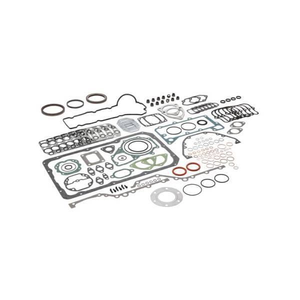 Mercedes OM421 Overhaul Gasket Set