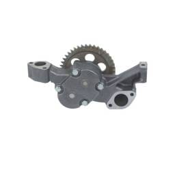 Mercedes Oil Pump, 4231800501