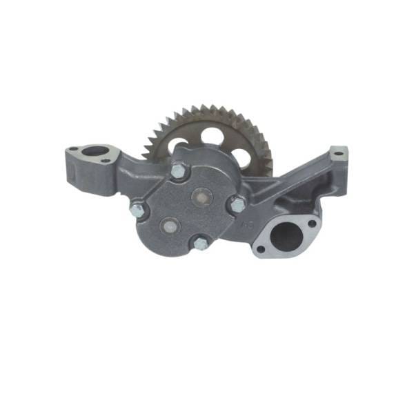 Mercedes Oil Pump, 4231800501