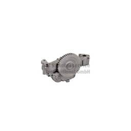Mercedes Oil Pump, 4231801101