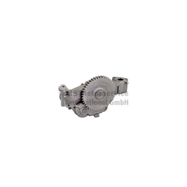 Mercedes Oil Pump, 4231801101