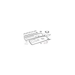 Mercedes Overhaul Gasket Set, 531.381