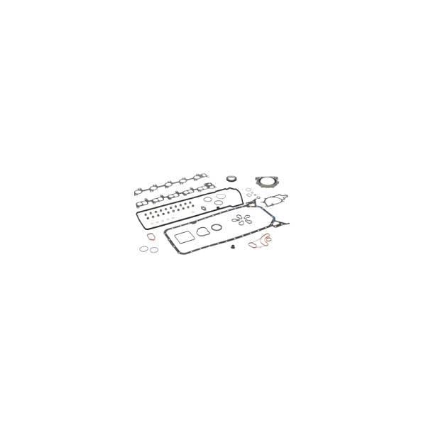 Mercedes Overhaul Gasket Set, 531.381