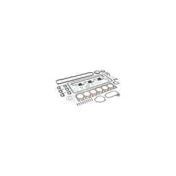 Mercedes Overhaul Gasket Set, 538.232