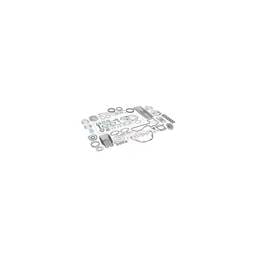 Mercedes Overhaul Gasket Set, 826.642