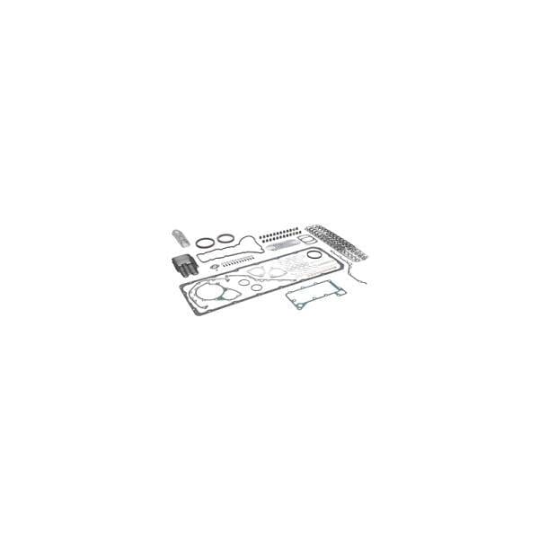 Mercedes Overhaul Gasket Set, 826.677