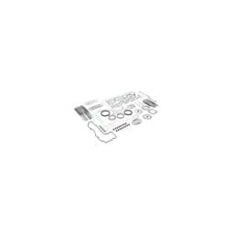 Mercedes Overhaul Gasket Set, 914.975