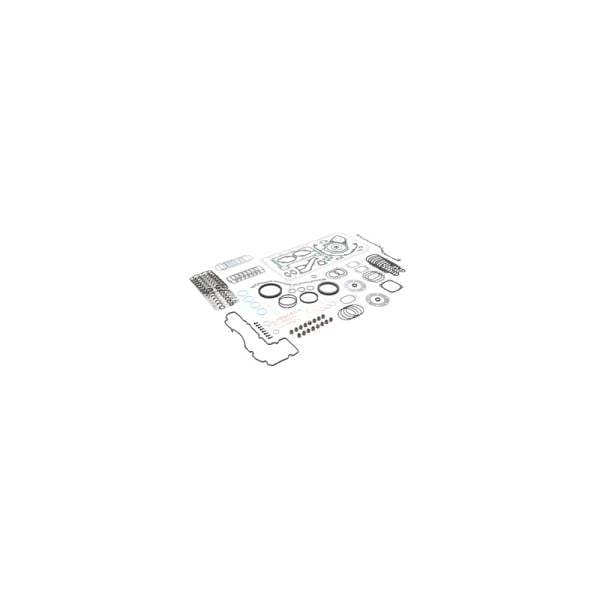 Mercedes Overhaul Gasket Set, 914.975
