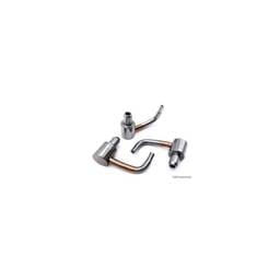Mercedes Piston Cooling Nozzle, 9061800543