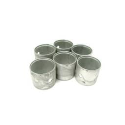 Mercedes Piston Pin Bushing Set, 3520380550