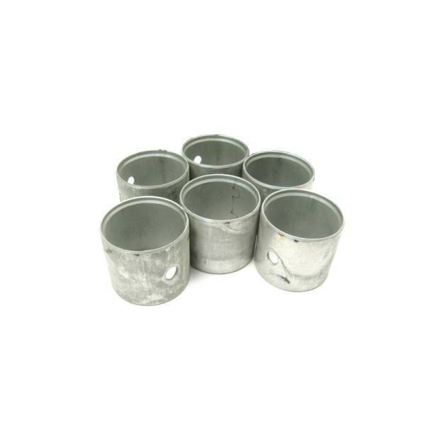 Mercedes Piston Pin Bushing Set, 3520380550