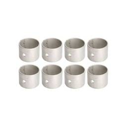 Mercedes Piston Pin Bushing Set, 4030380450