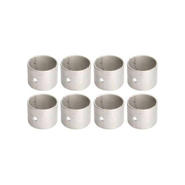 Mercedes Piston Pin Bushing Set, 4030380450