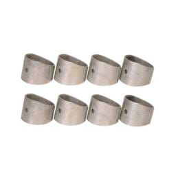 Mercedes Piston Pin Bushing Set, 4420380050